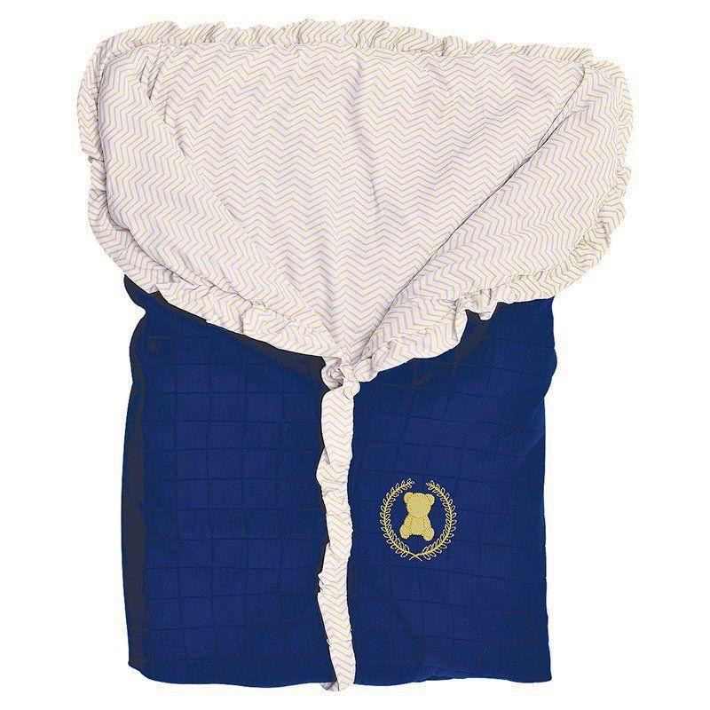 Segura Bebe Dom Quixote Hug Baby Rolinho Decorativo Para Cama Magazine Luiza