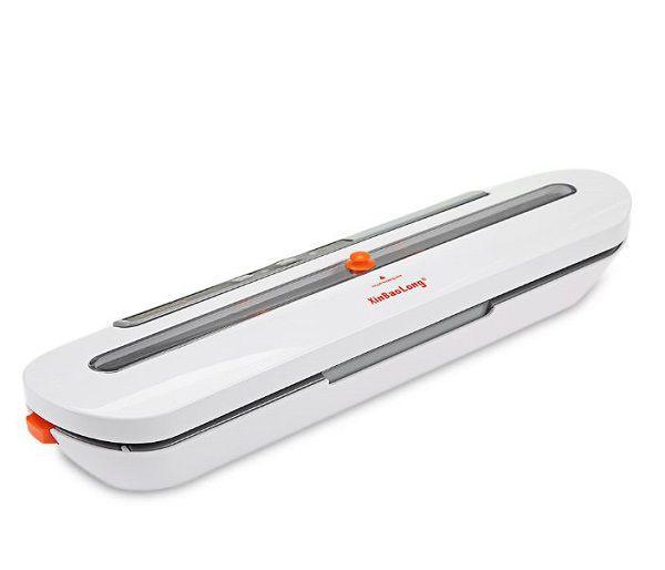 herschel settlement mid