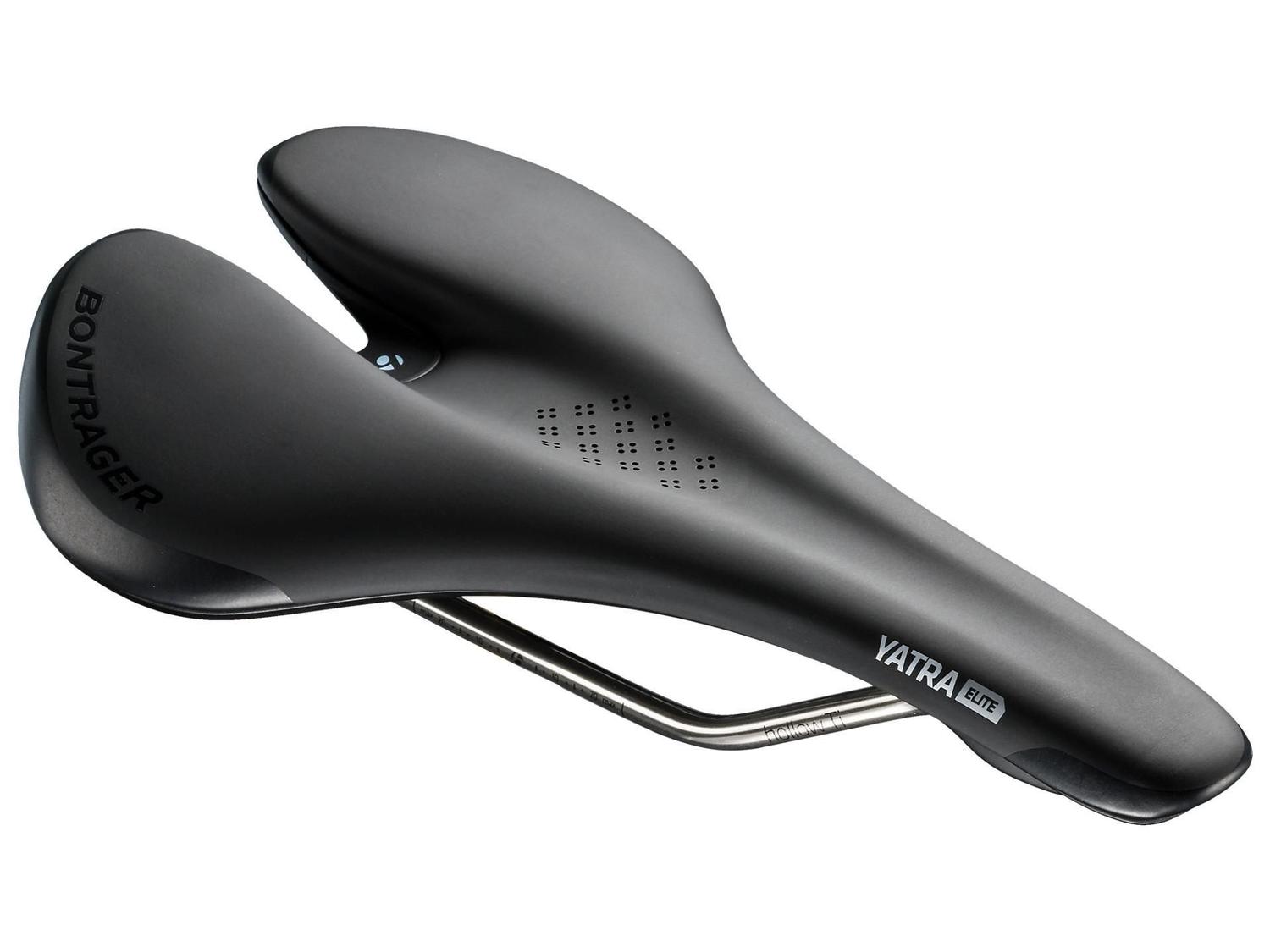 Selim Bontrager Ajna Pro Carbon Feminino Selim de Bicicleta Magazine Luiza