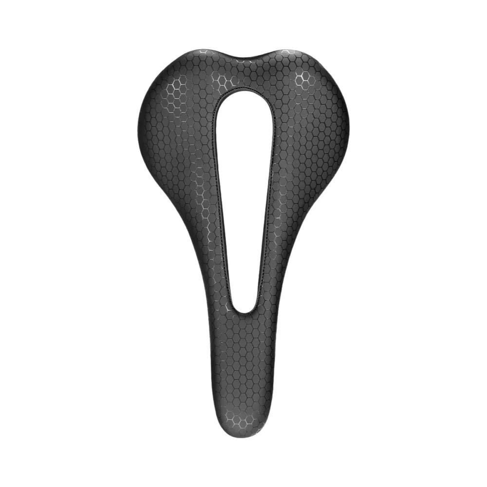 Ryet Sillin Carbono Mtb Aliexpress Gel Mtb Sillin Mtb Aliexpress