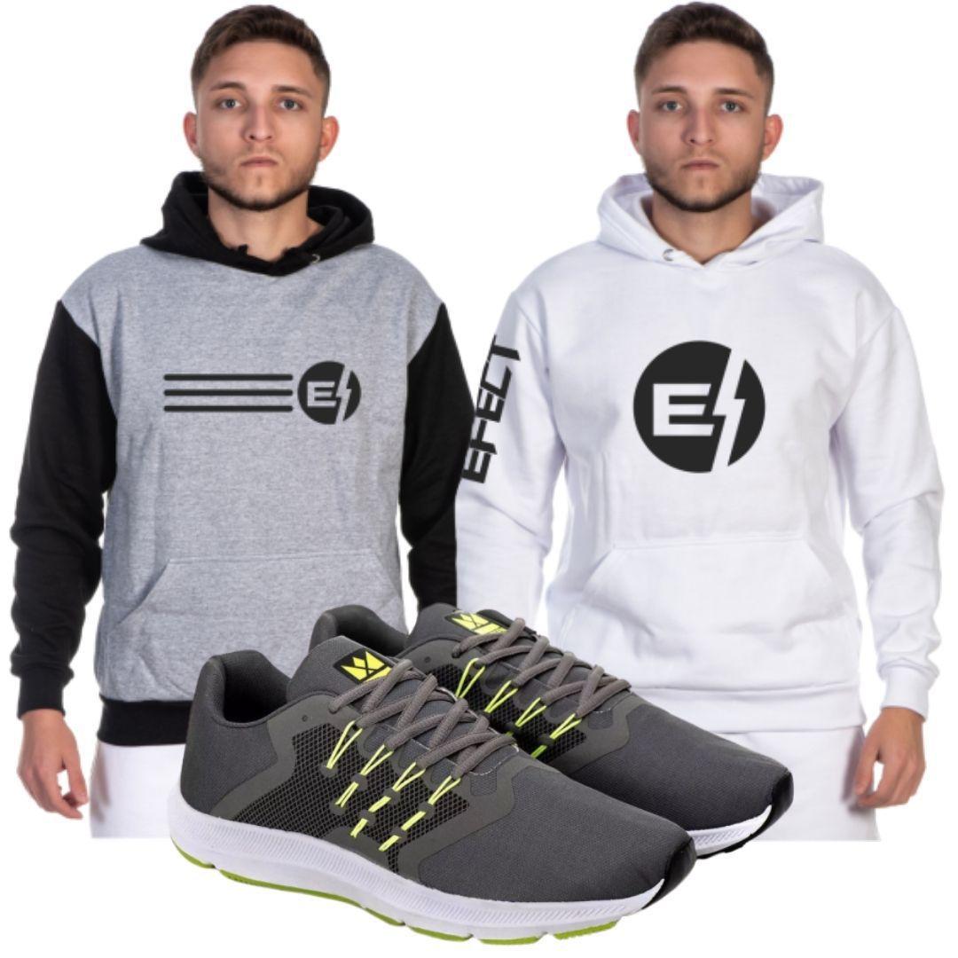 scump moletom com capuz