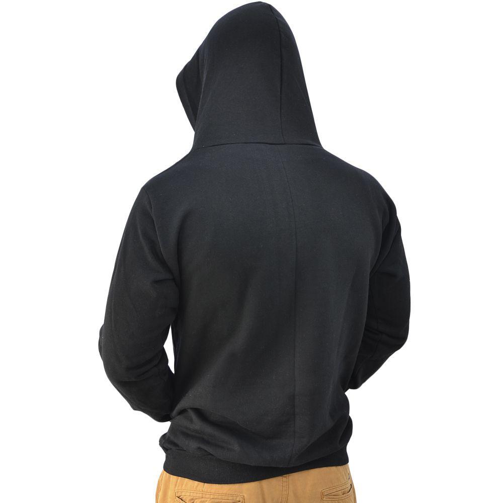 2hype moletom com capuz