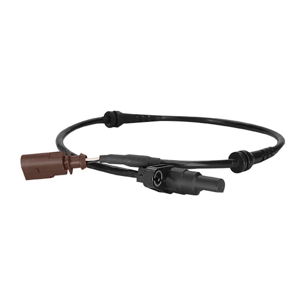 Sensor ABS Vw Saveiro 2009 a 2021 - 802874 - 30008TD Sensor ABS Vw Saveiro 2009 a 2021 - 802874 - 30008TD