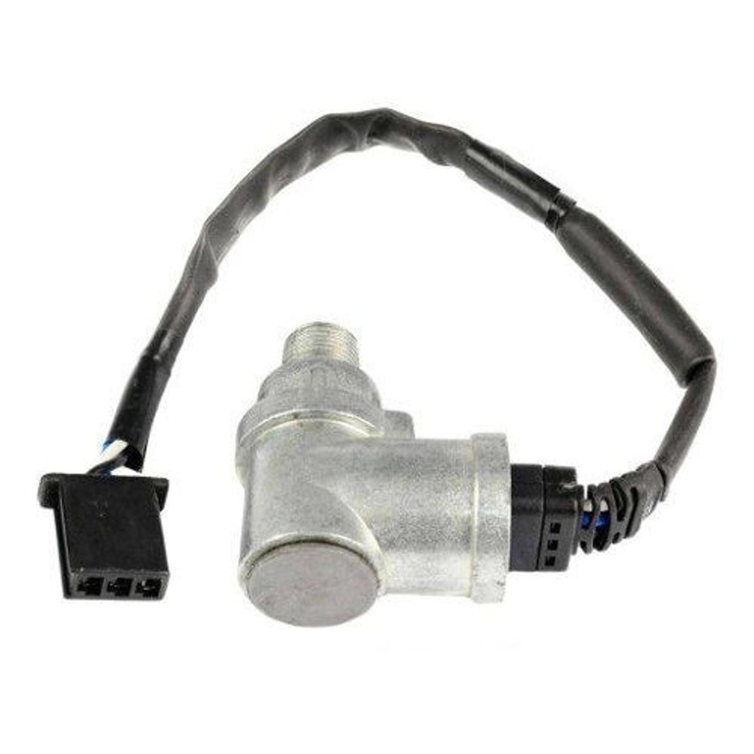 Sensor Do Velocímetro velocidade Modelo Cbx 250 Twister até 2008 Xr 250 ...