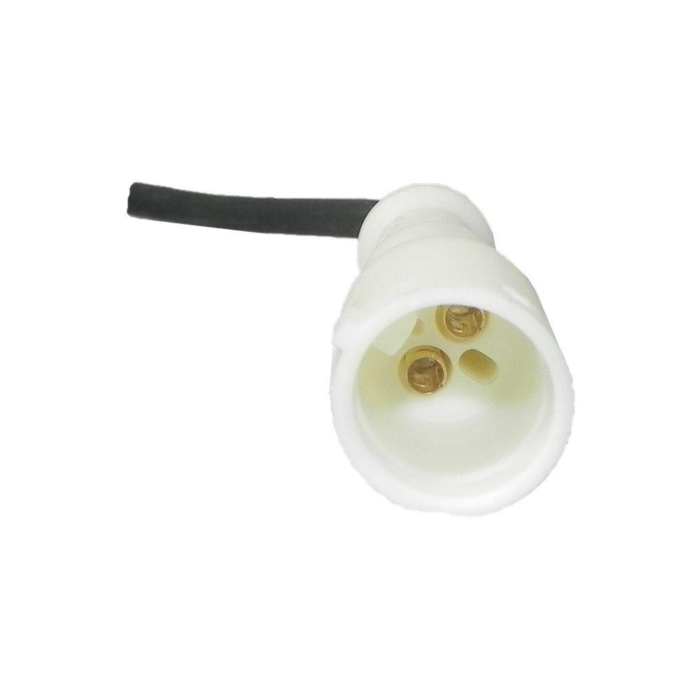 最も優遇 Sensor Freio Abs Volks 17280 24280 Traseiro LE LD 2T2927748 シューズ(女性用)