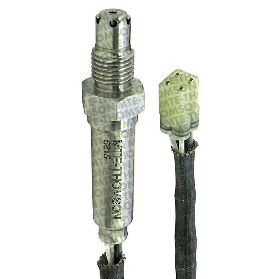 Sensor lambda moto - cg 150 titan mix 2009 a 2011 - 6815.40