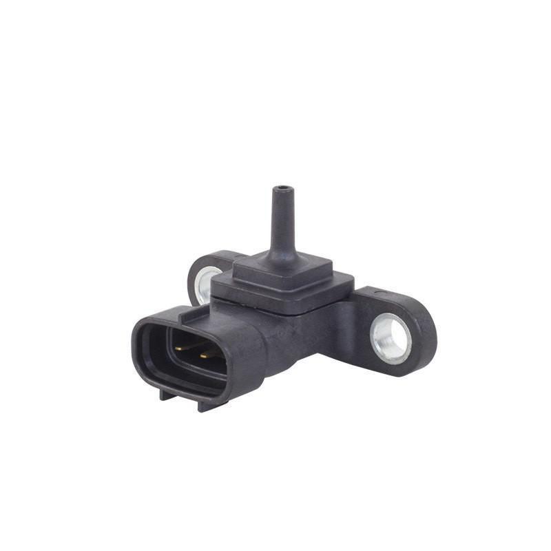 Sensor Map Toyota Hilux 2.5/3.0 Vetor Sensor Map Magazine Luiza