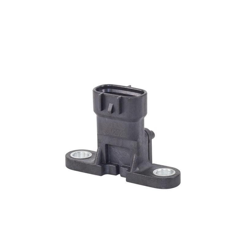 Sensor Map Toyota Hilux 2.5/3.0 Vetor Sensor Map Magazine Luiza