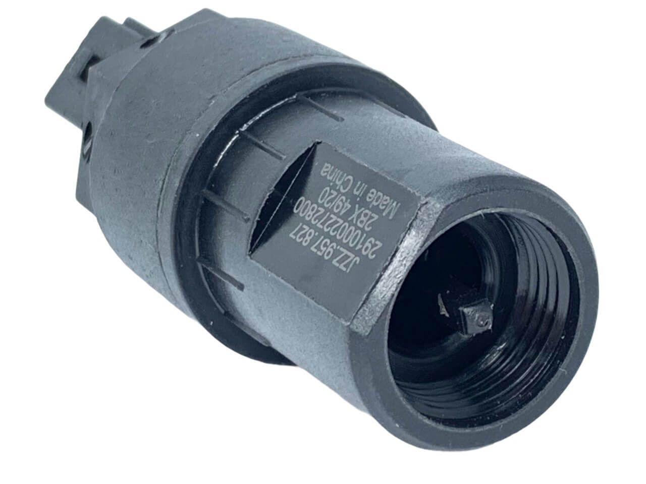 mm0627　R Sonda Lambda Kawasaki Zx 6 Zx6 09-12