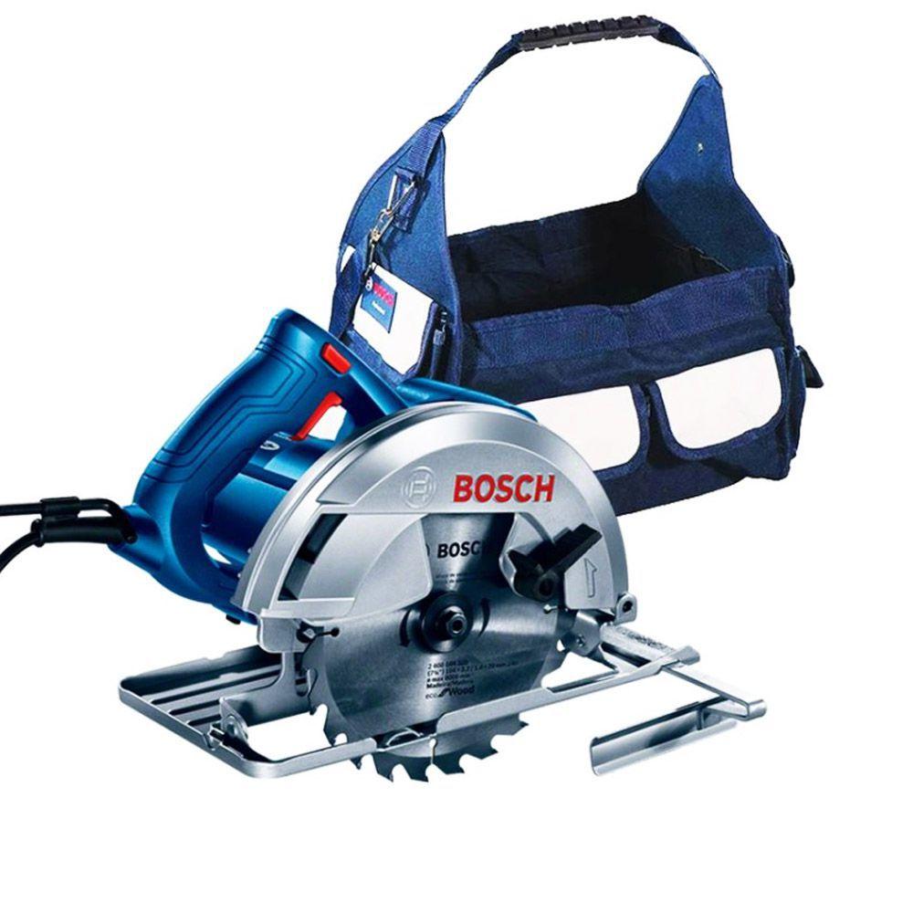 chop saw bolsa