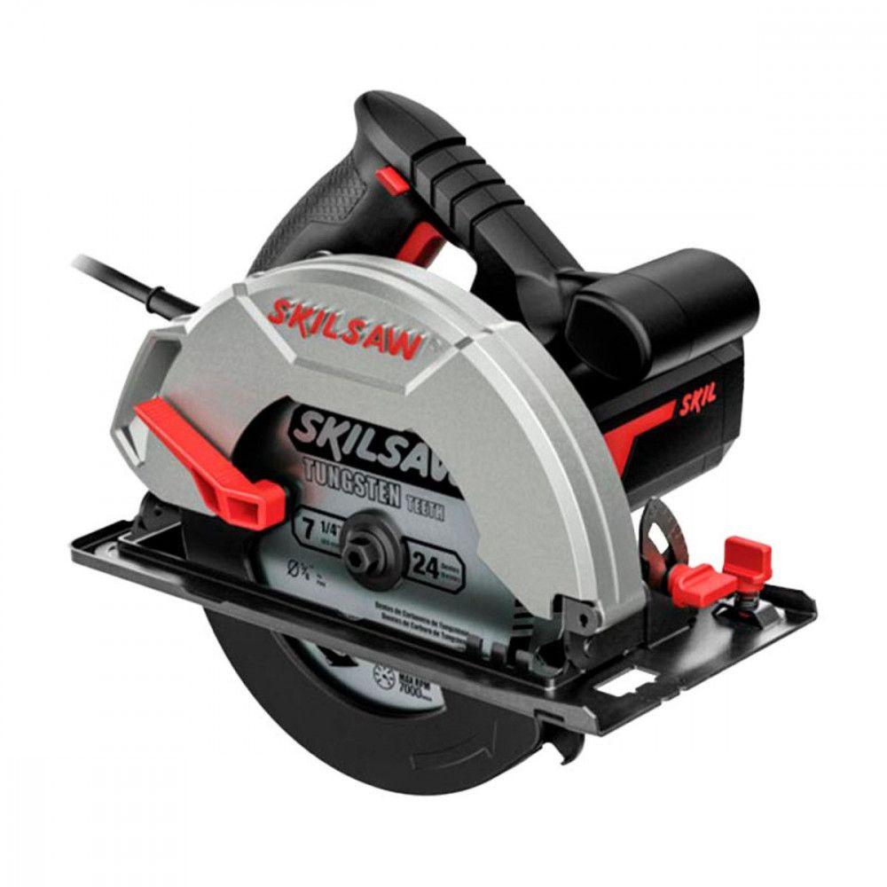 Serra Circular Skil 5200/110V