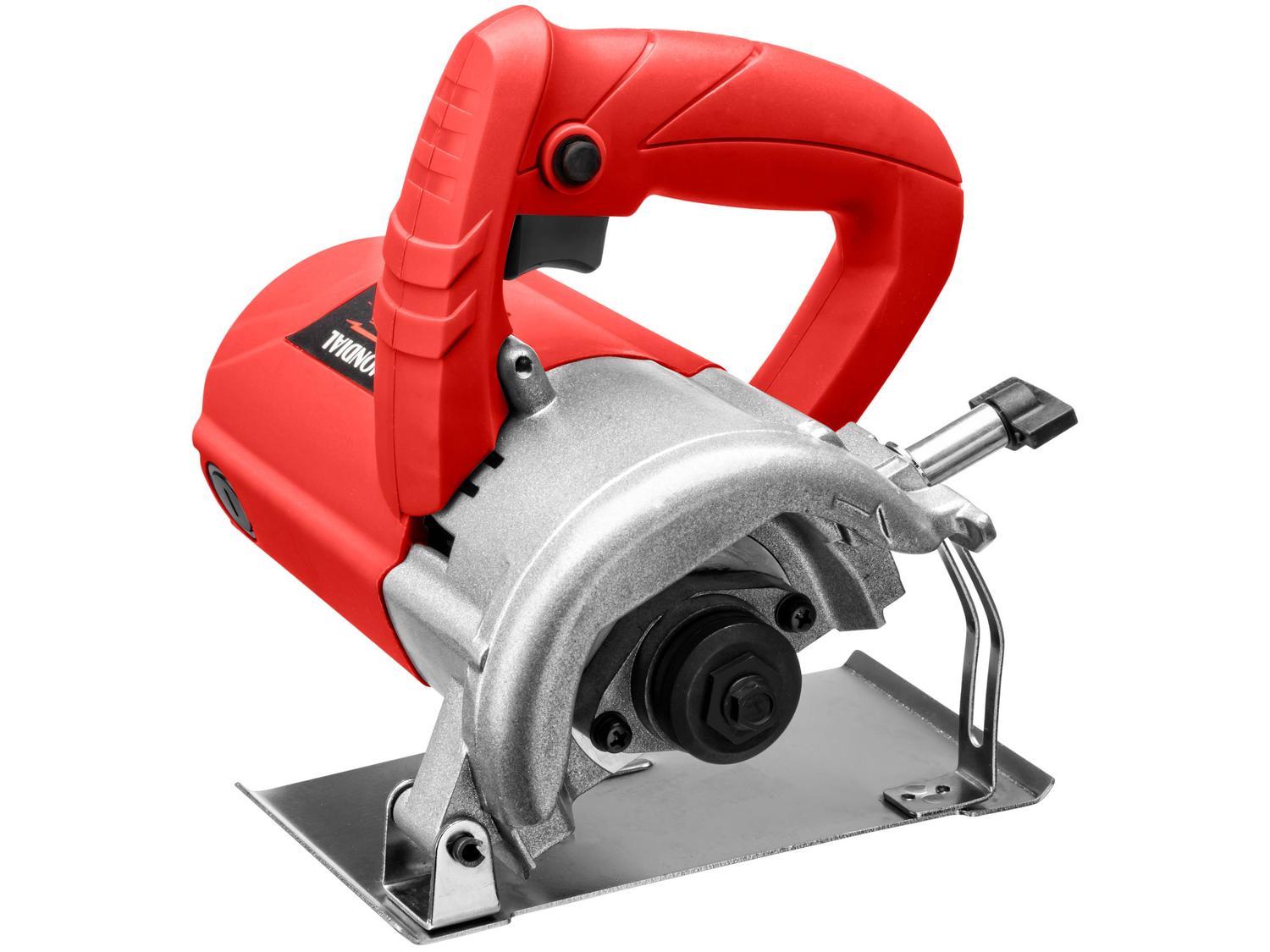 Serra Mármore Elétrica Mondial Power Tools FSM-03