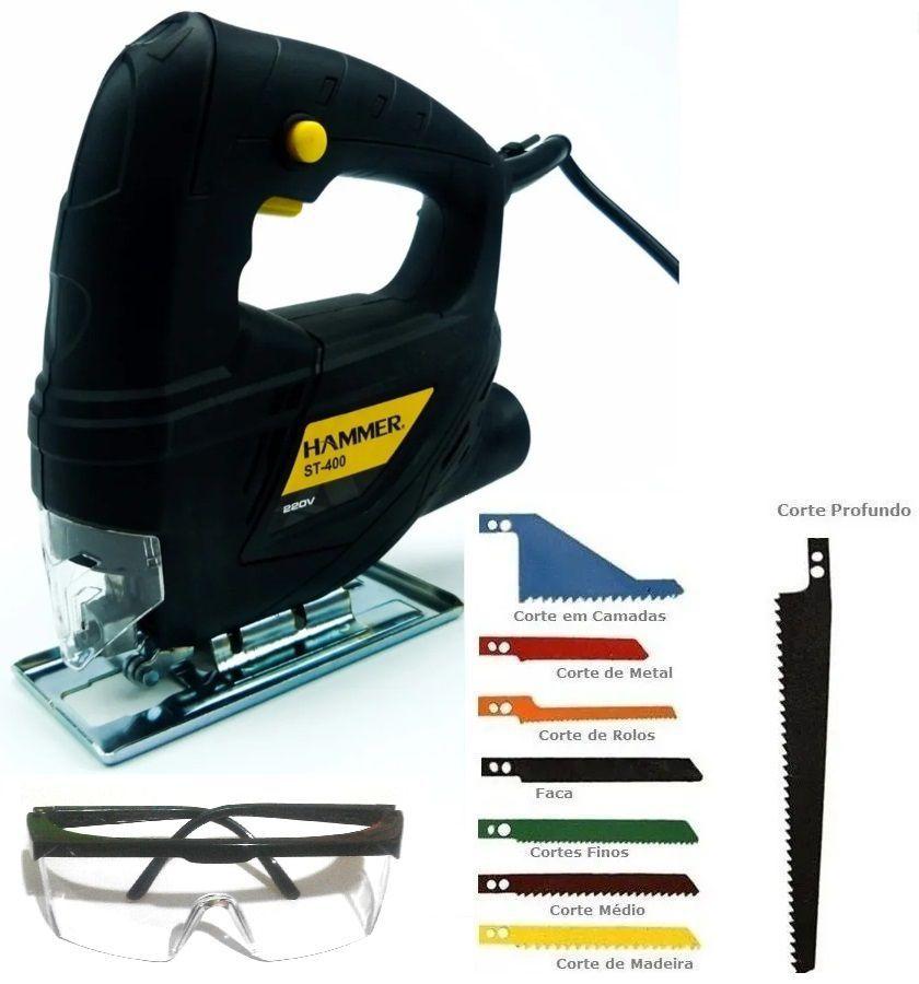 Serra Tico Tico Manual Hammer 400w 220v Serra Tico Tico Magazine Luiza Serra Tico Tico Manual Hammer 400w 220v Serra Tico Tico Magazine Luiza
