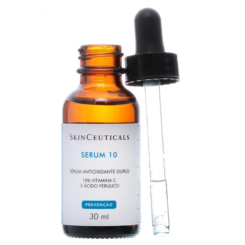 Anua serum