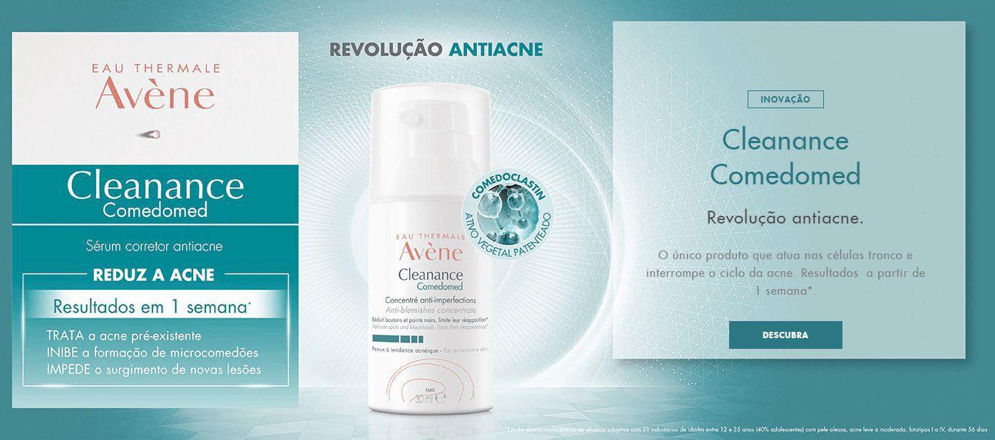 avene serum antiacne