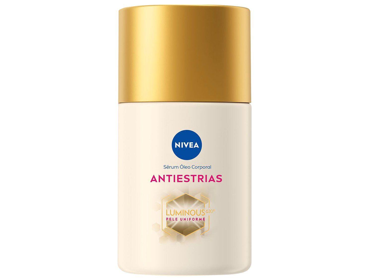 100ml