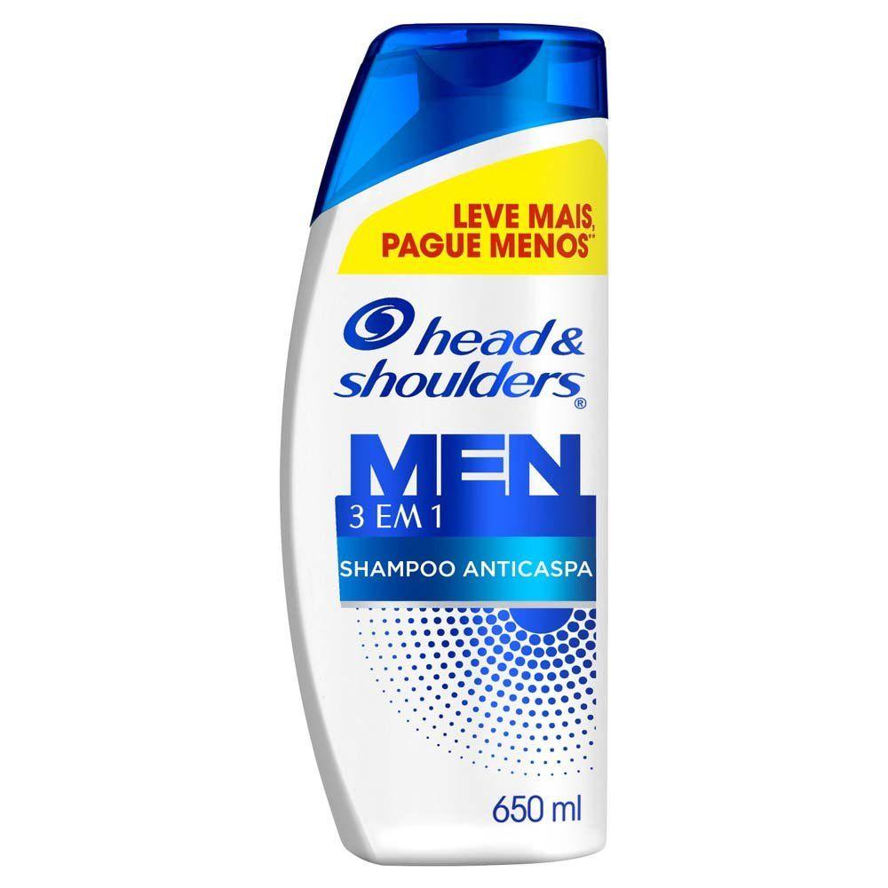 650ml