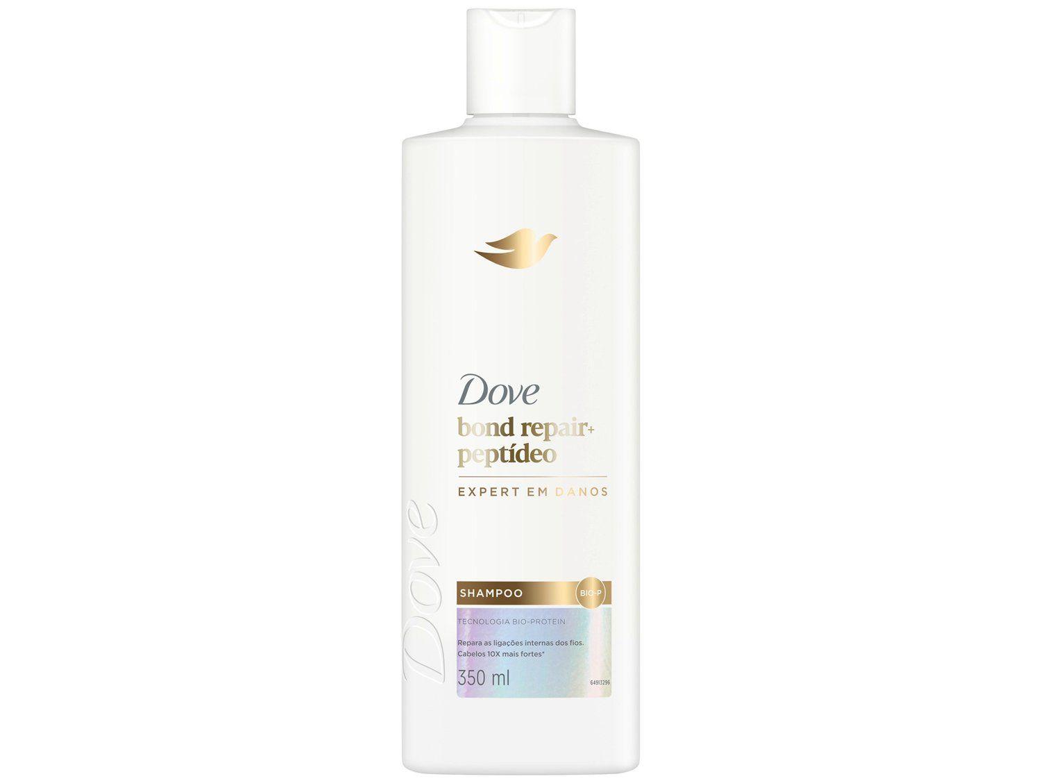 350ml