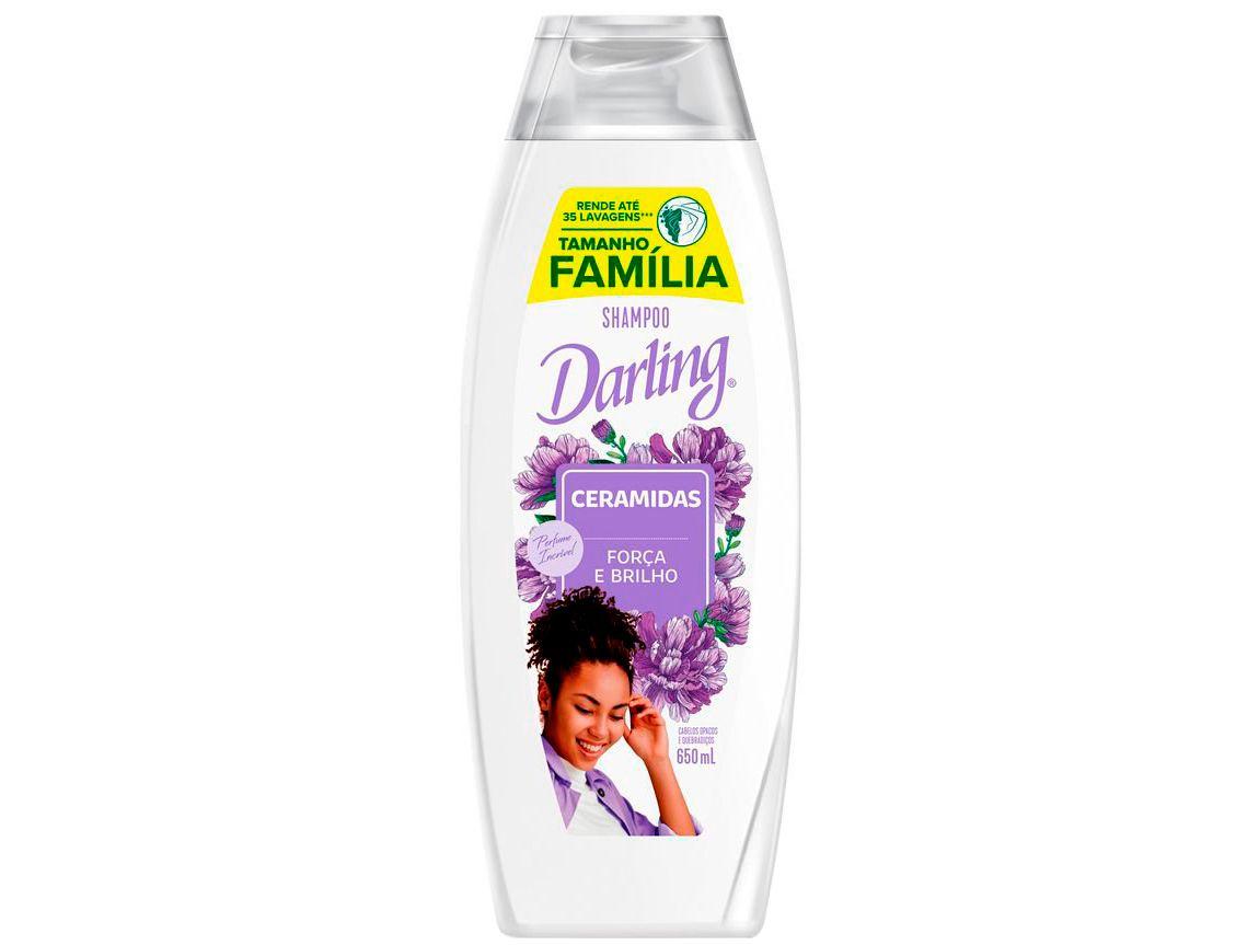 650ml