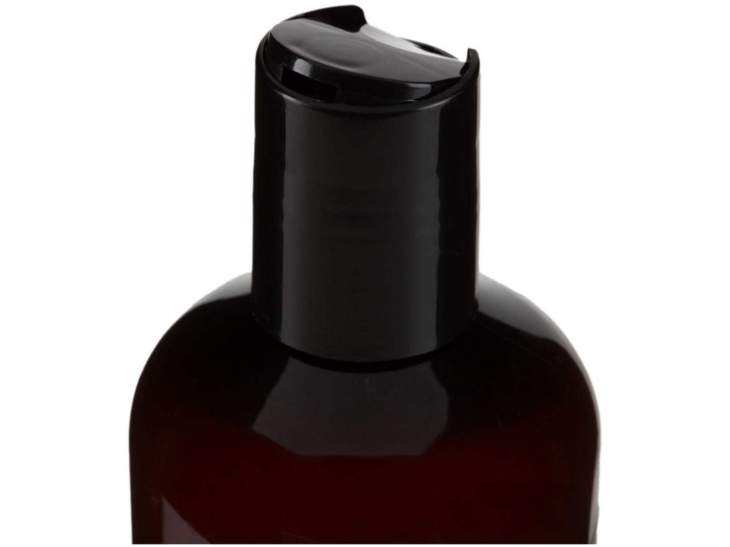 Shampoo para Barba Gillette King C 241ml
