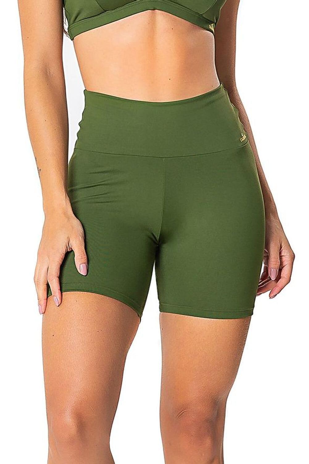 segundo uniforme do liverpool