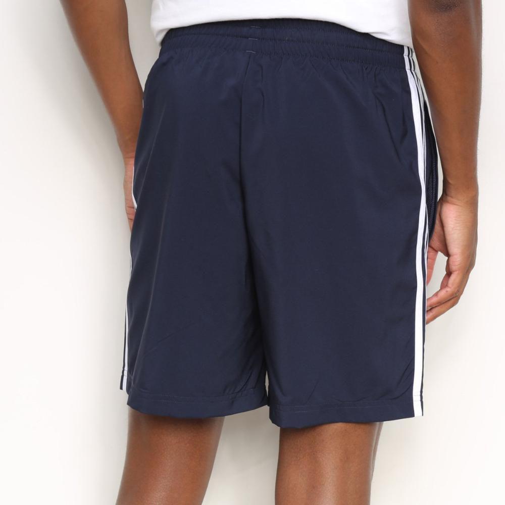 short chelsea adidas