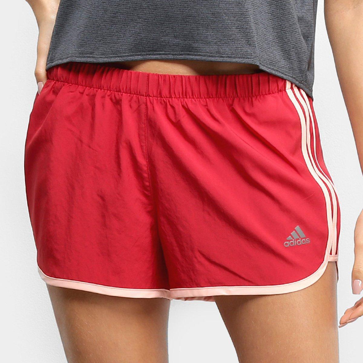 adidas marathon 20 short