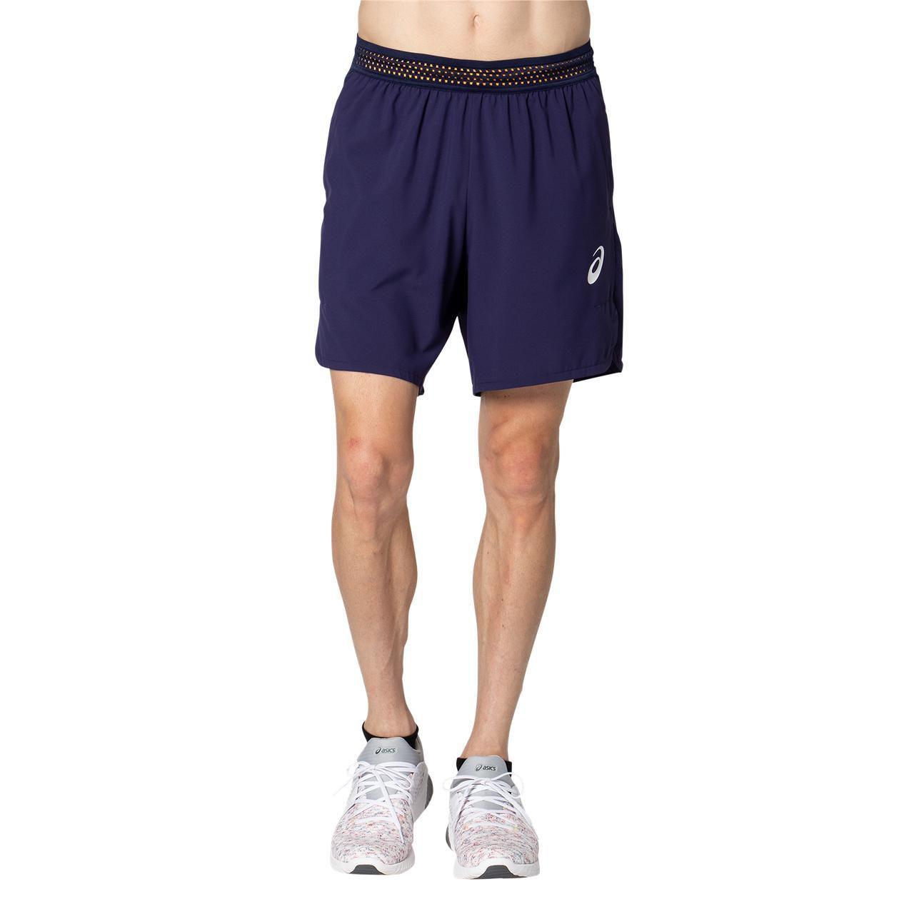 lebron james all shoes