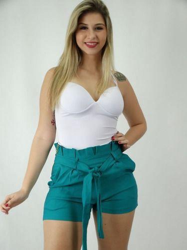 blusinhas femininas larguinhas