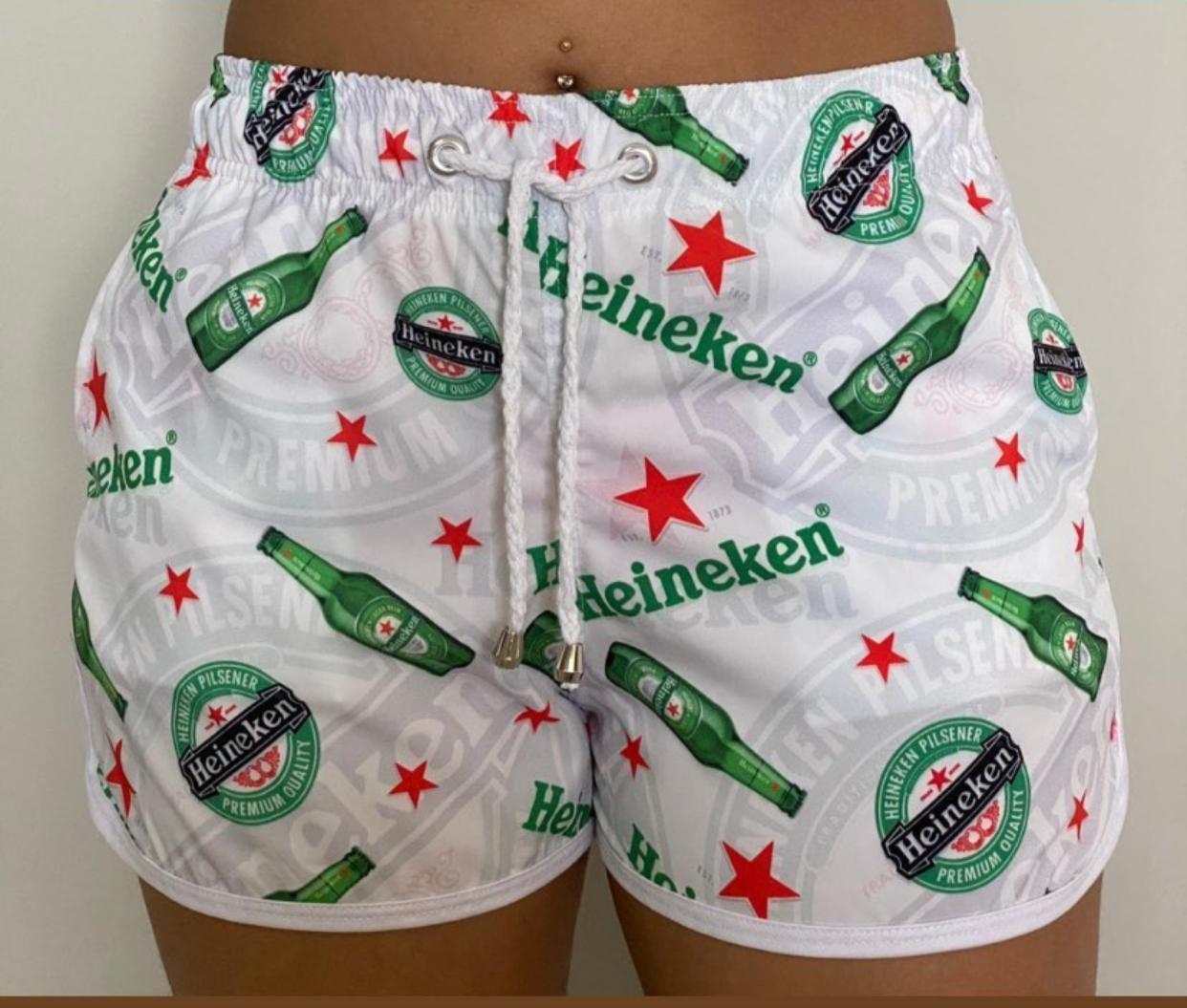 bermuda feminina moda 2020