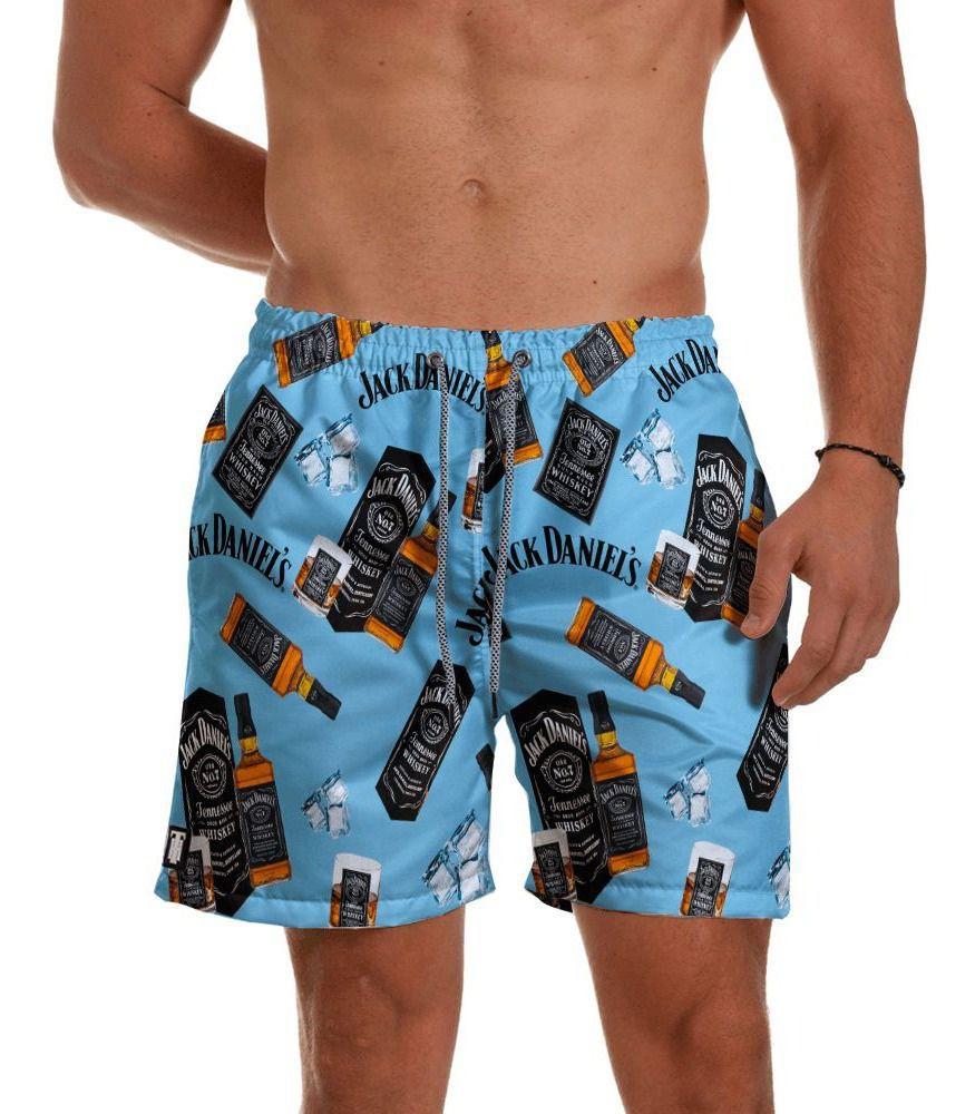 camisa feminina viscose manga curta