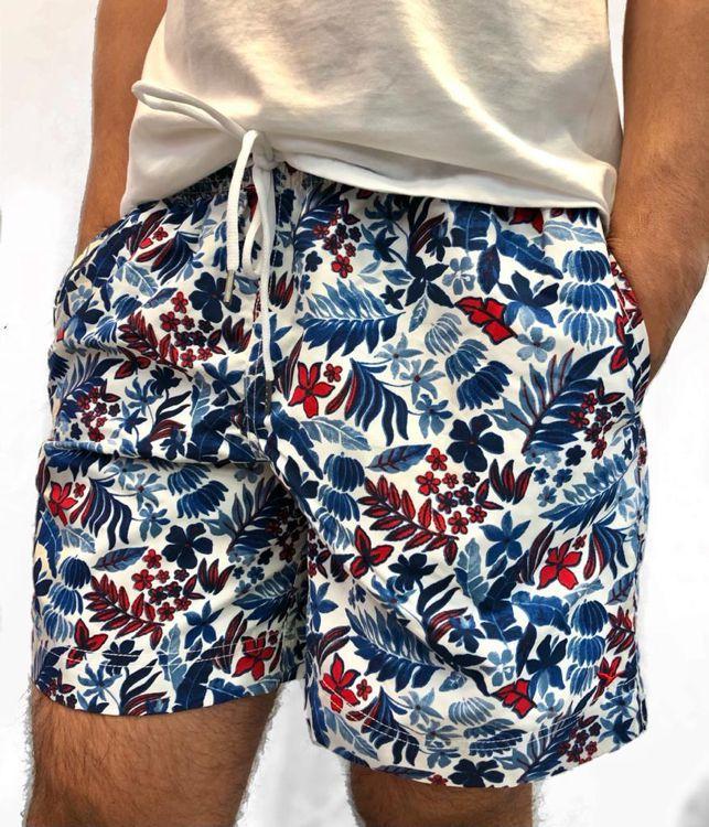 short praia masculino tamanho especial