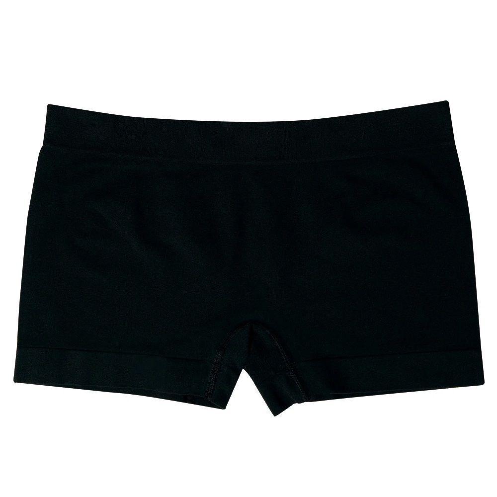 marca boxer