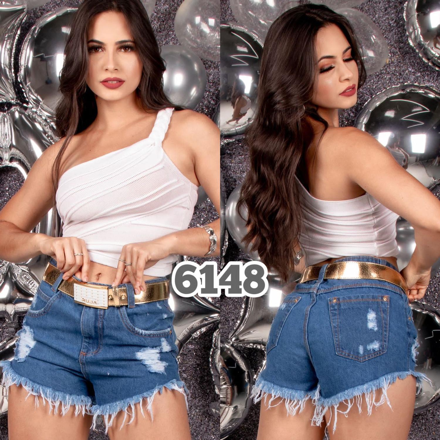 camisa k9