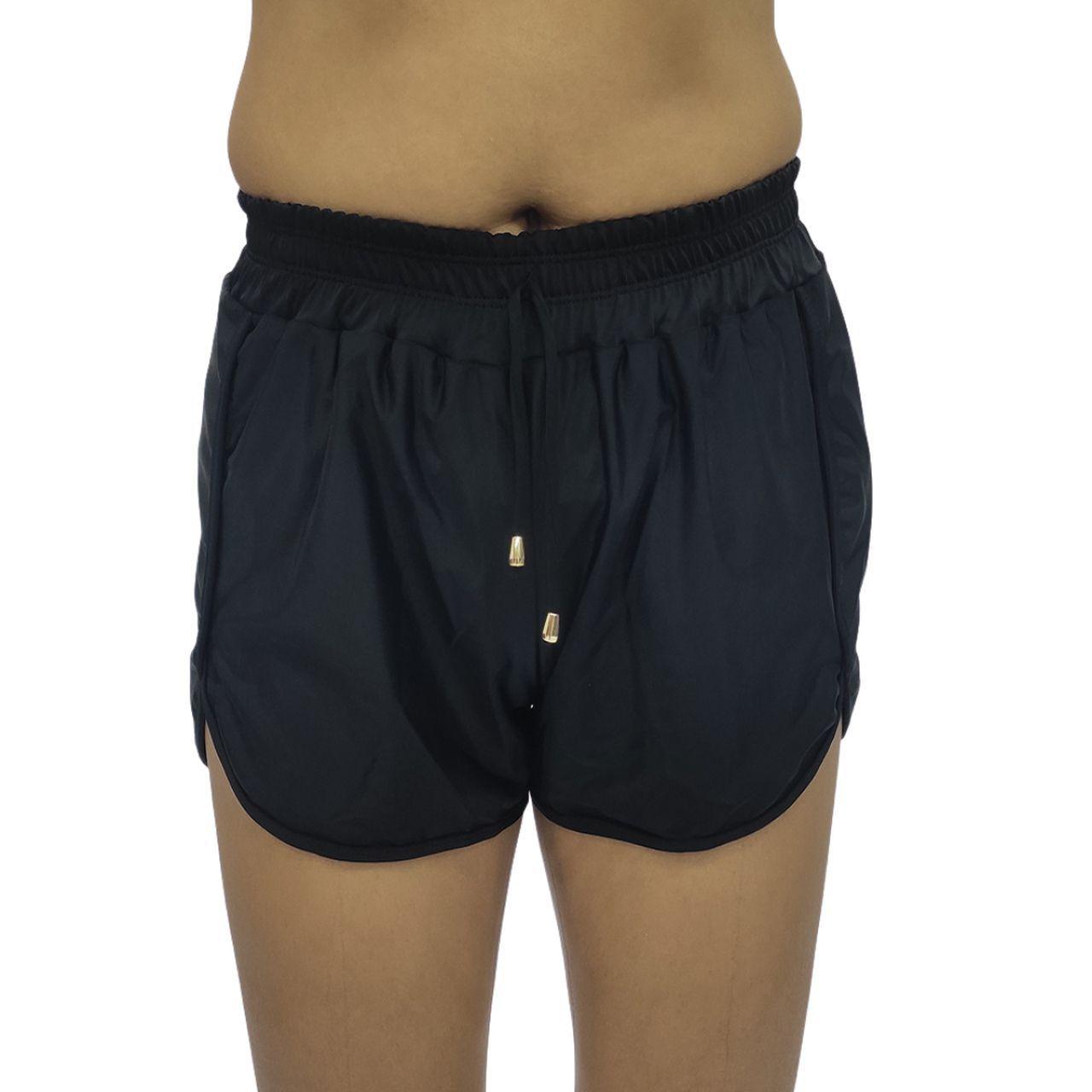 nike mens golf shorts sale