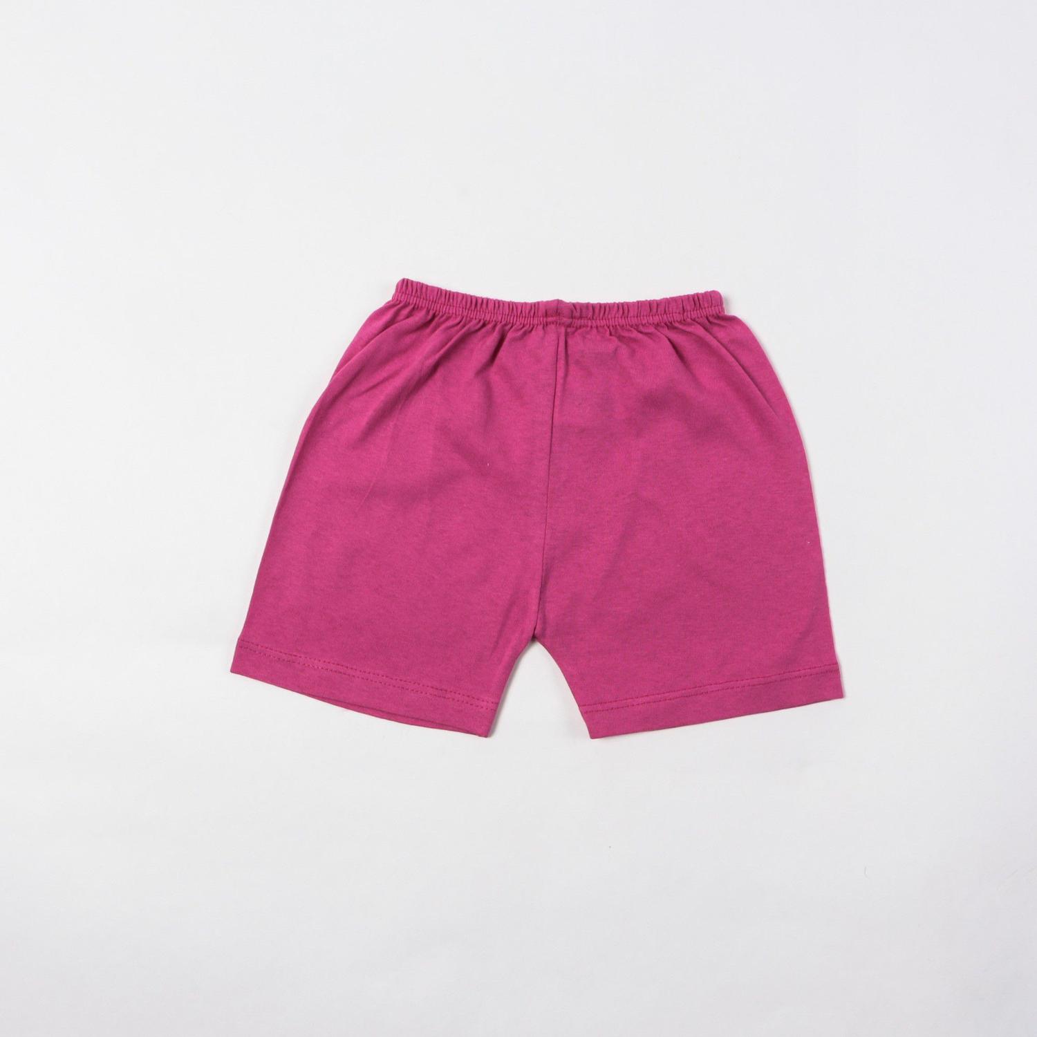 blusas para usar com macacão