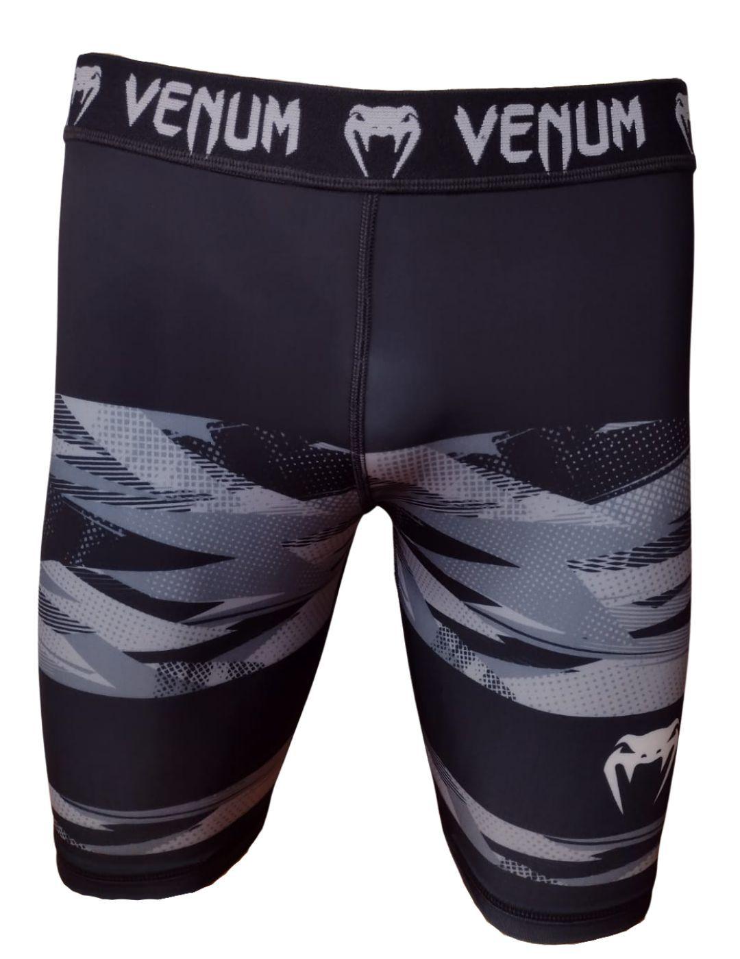 venum amazonia
