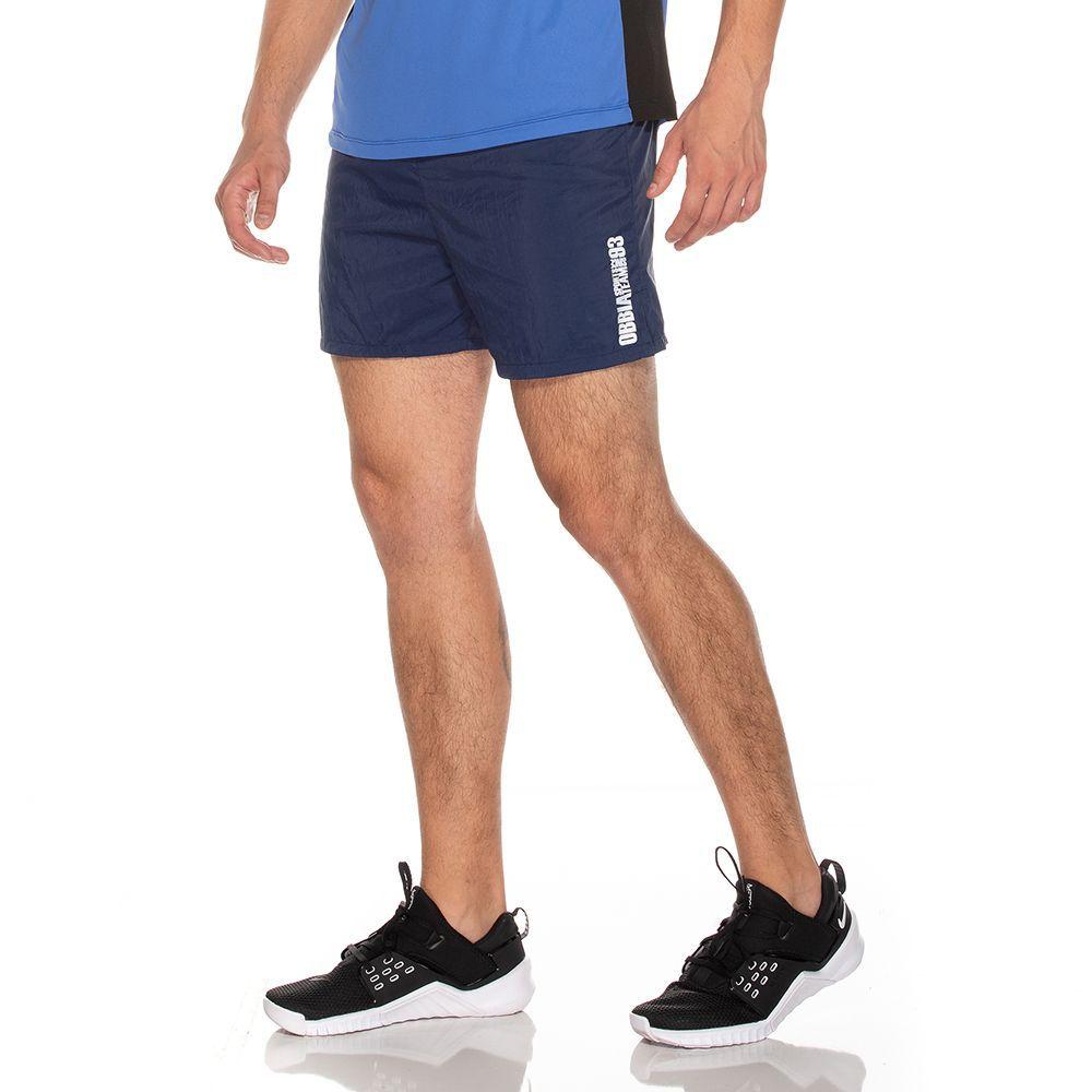 nike atmos moletom com capuz