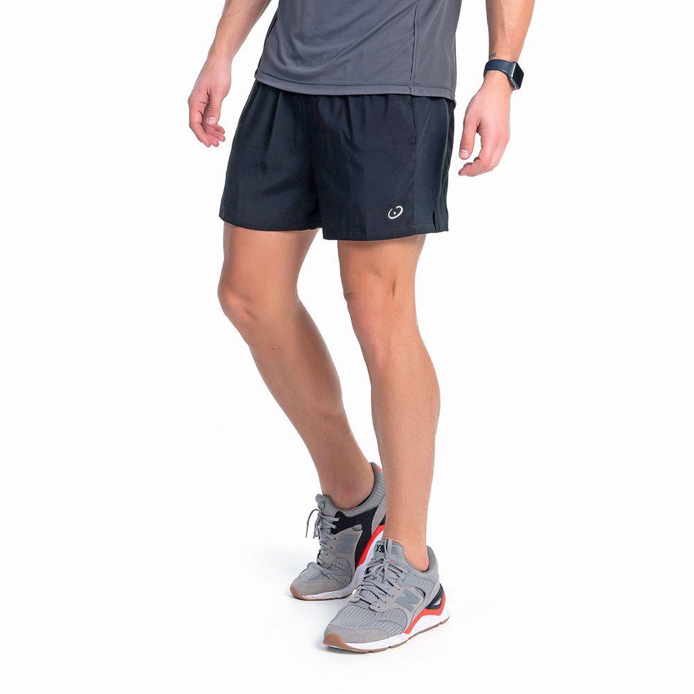 short estilo mauricinho