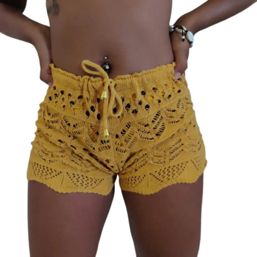 wunder train hr short 6