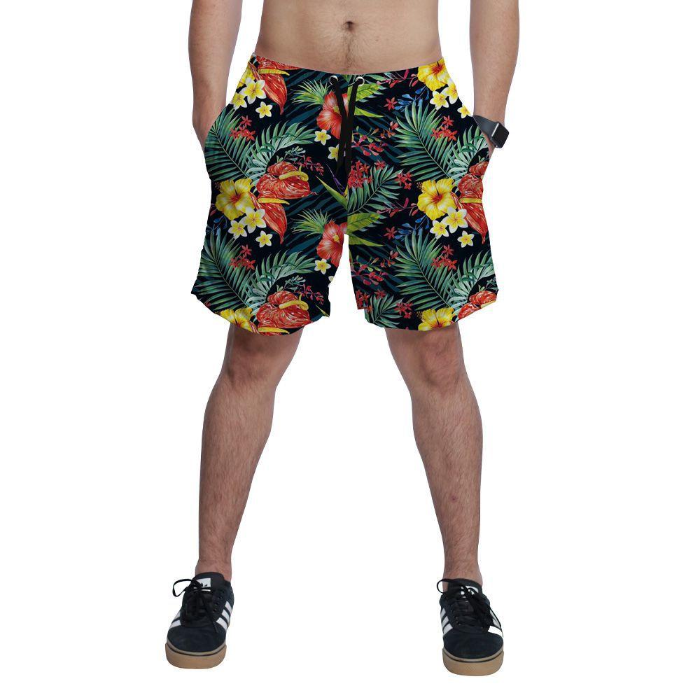 sapato masculino praia