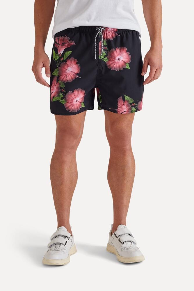 Shorts reserva Clearance