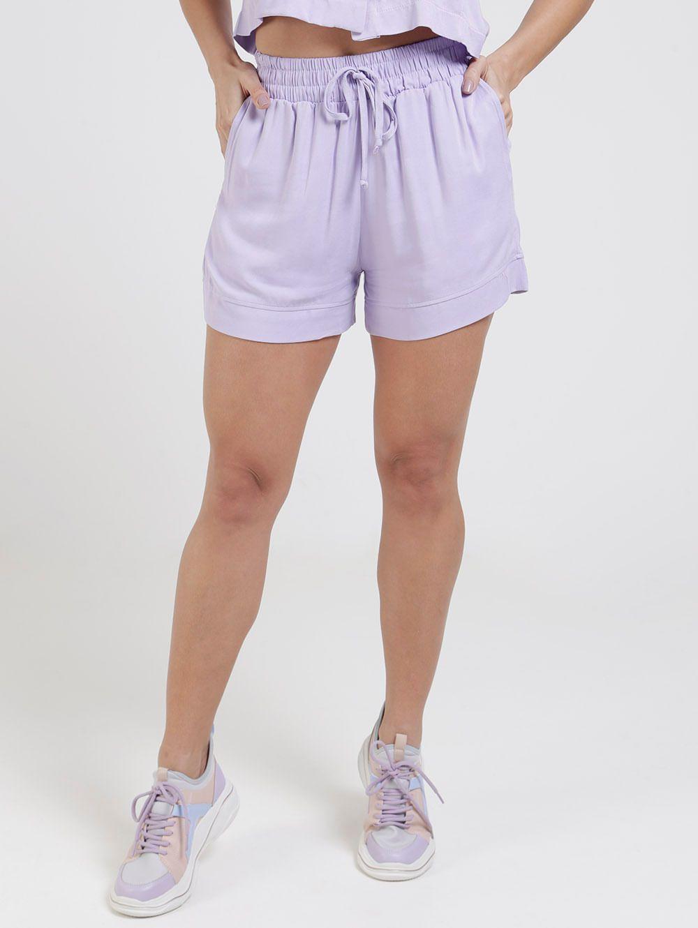 melhores marcas de camisa masculina