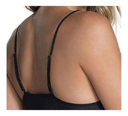 Short Doll Dengosa Demillus Preto 020160 - Outros Moda e Acessórios -  Magazine Luiza