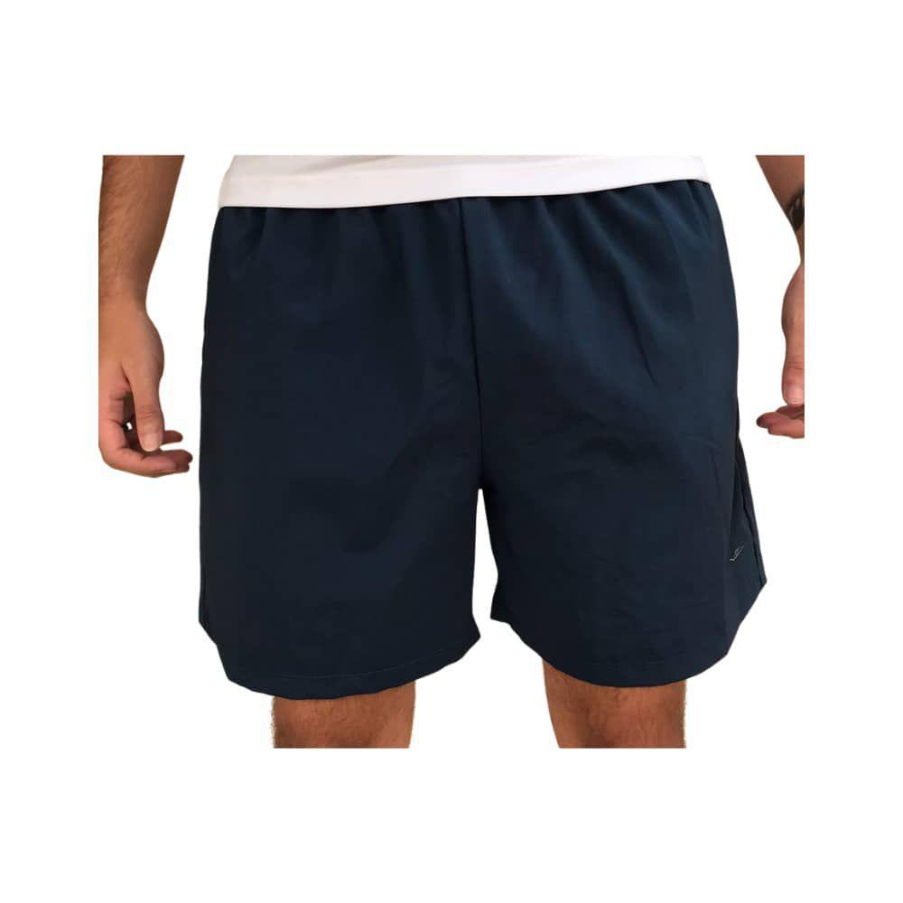 short elite
