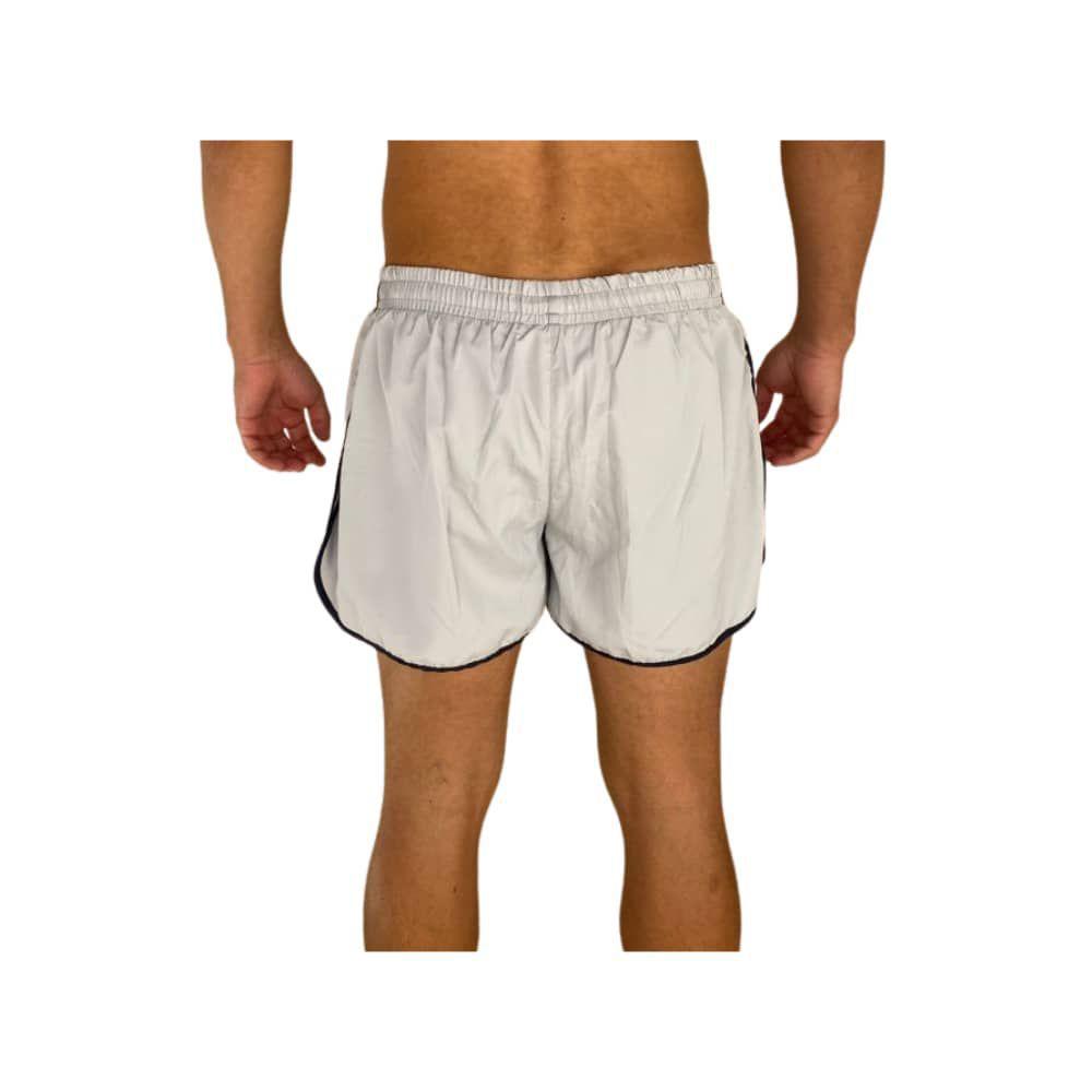 short elite masculino