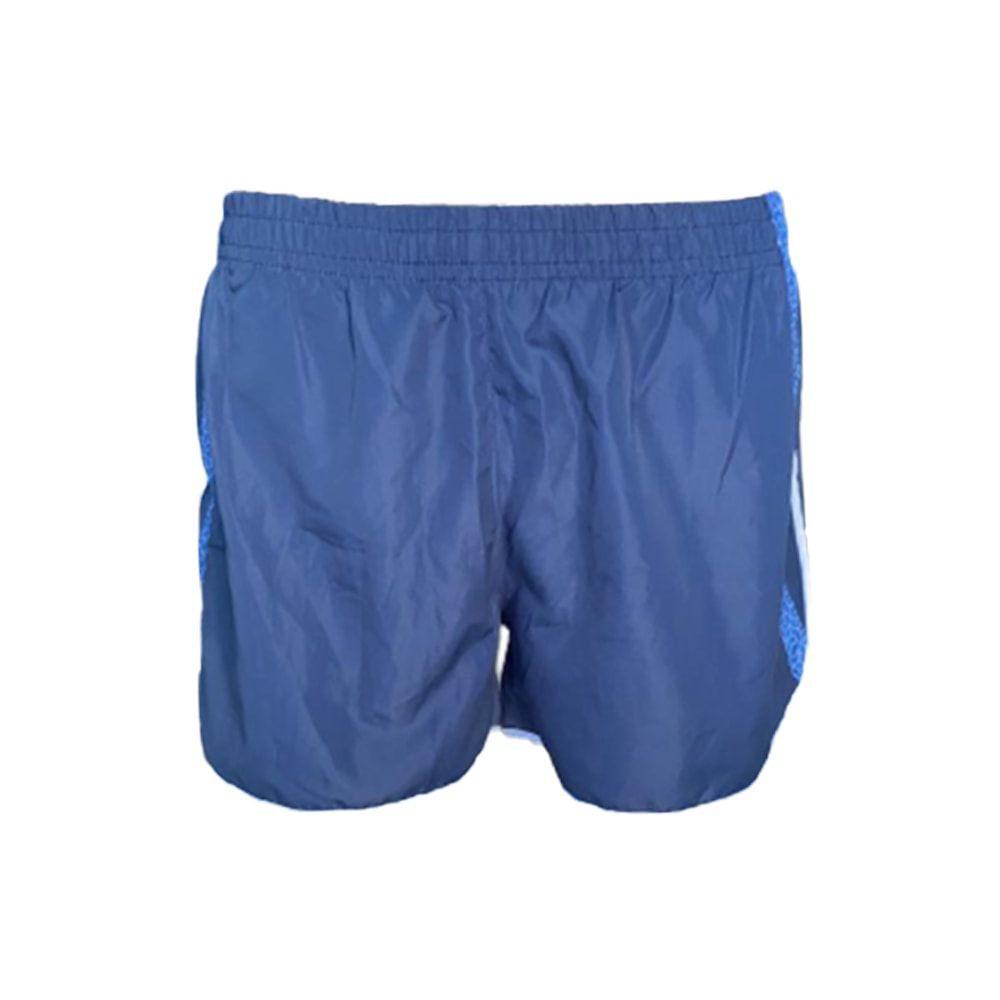 short elite masculino