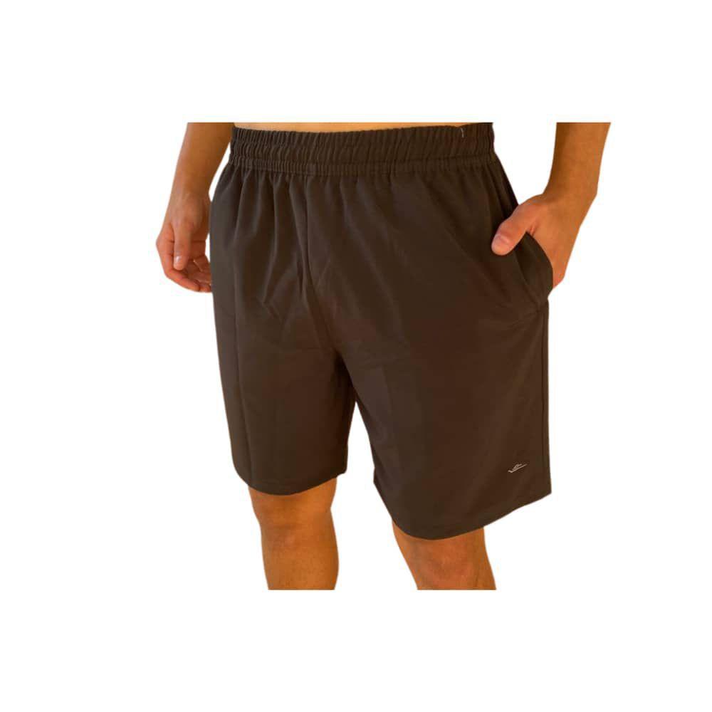 short elite