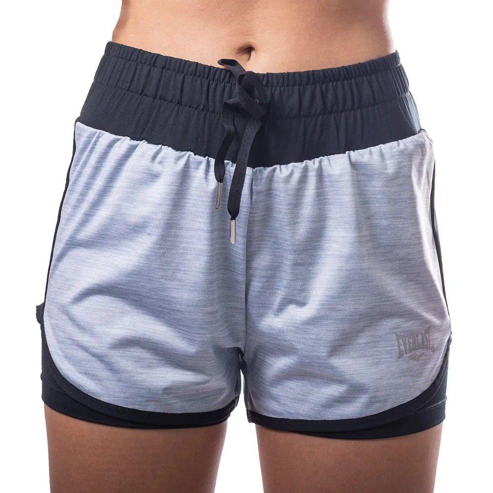 camisa adidas esportiva