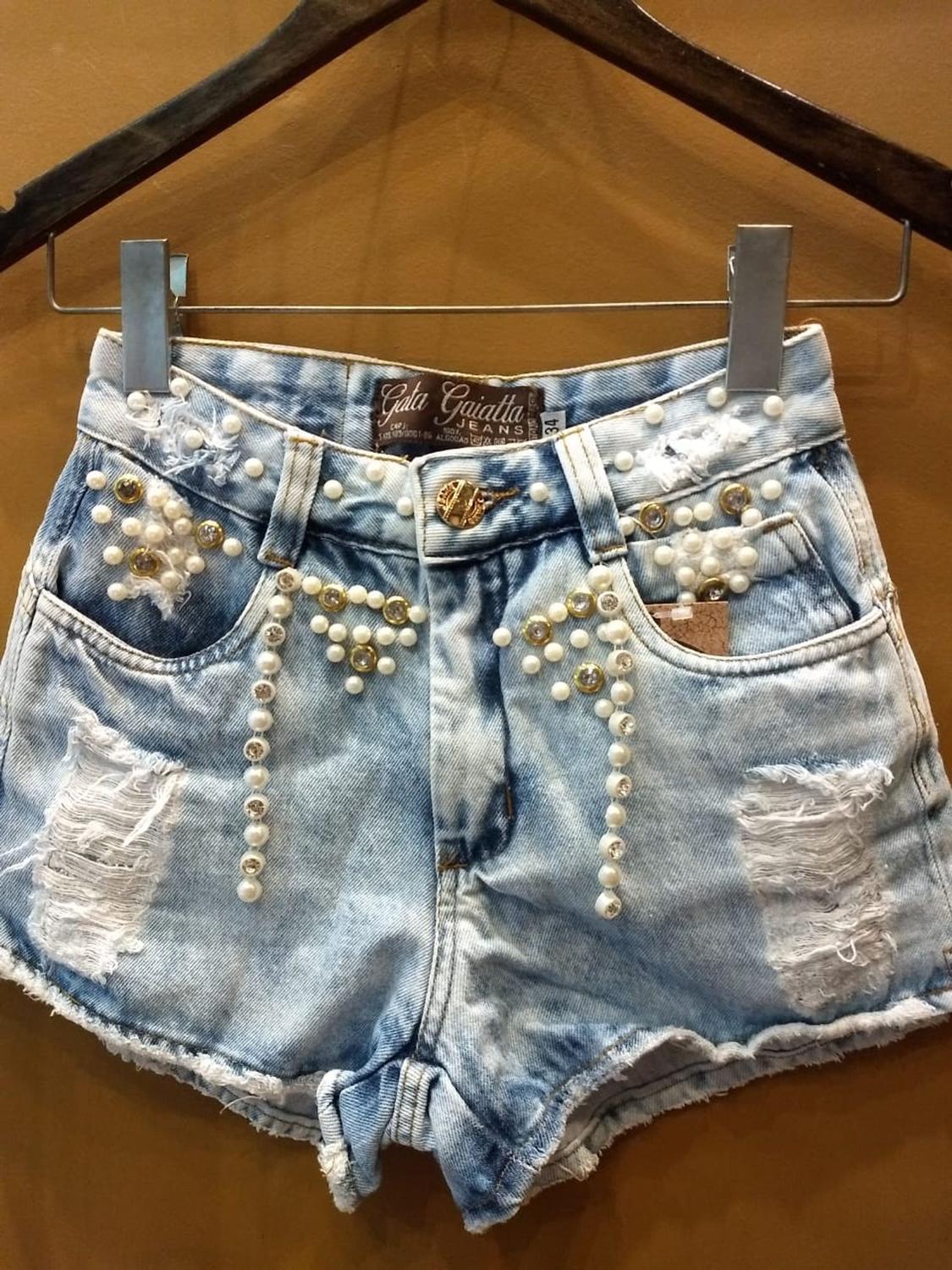 selfridges wash bolsa